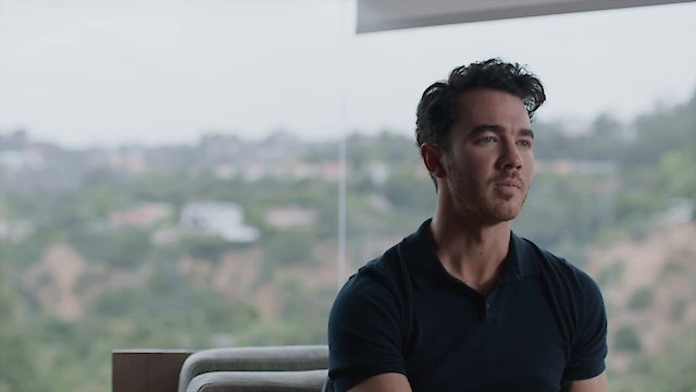 Watch Chasing Happiness Online