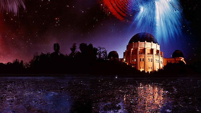 Watch Laserium Online