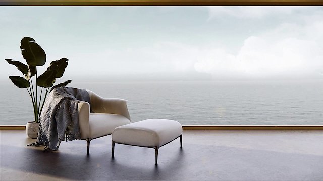 Watch ZenLIFE Spa Series: Spa of Serenity Online