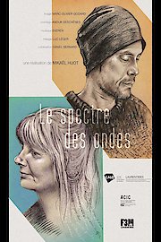 The Specter of Waves (Le Spectre des Ondes)
