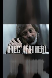 Father (Otec)