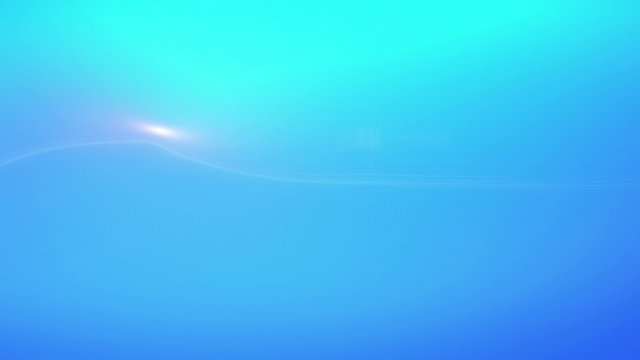 Watch Blue Therapy: One Online