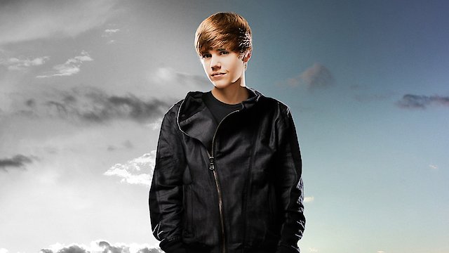 Watch Justin Bieber: Never Say Never Online