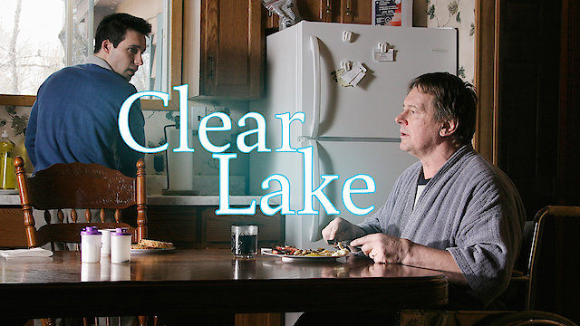 Watch Clear Lake Online