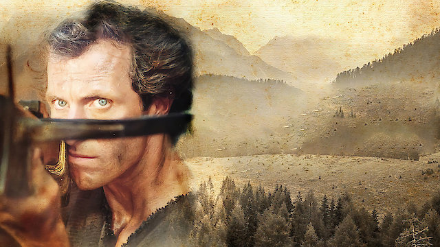 Watch Crossbow Online