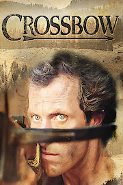 Crossbow