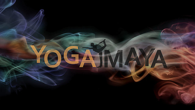 Watch Yoga Maya Online