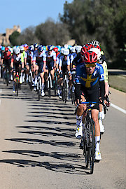 Figueira Champions Classic