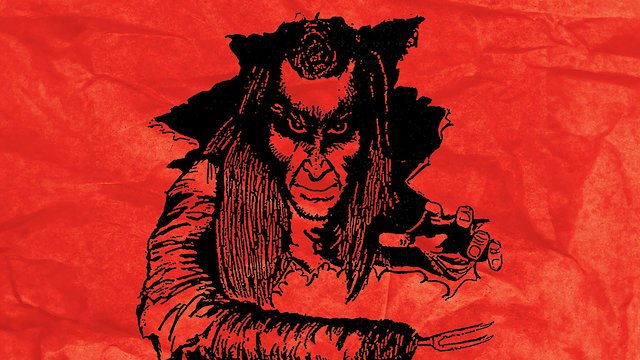 Watch Hook of Woodland Heights Online