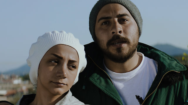 Watch No Human Is Illegal Online