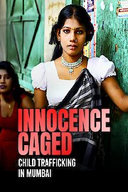 Innocence Caged