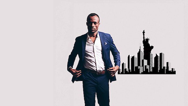 Watch Guardians Of Style Online