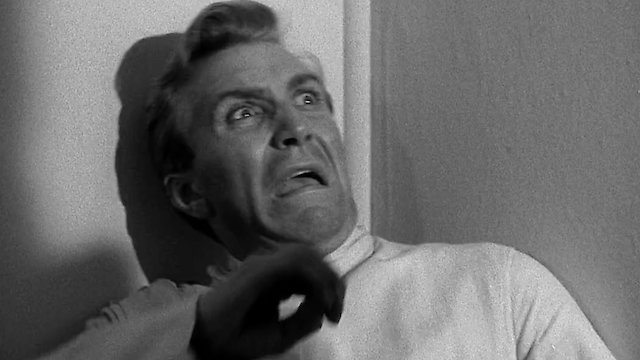 Watch Quatermass Xperiment, The HD Online