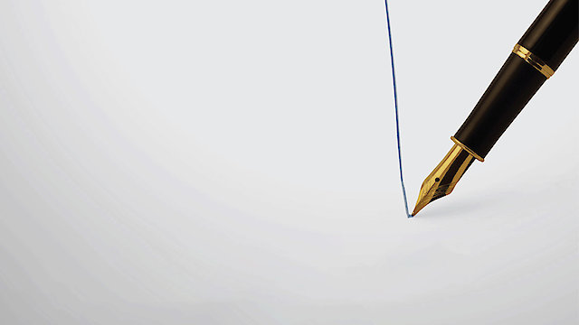 Watch Impartial Online