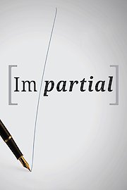 Impartial