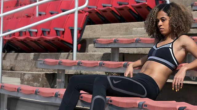 Watch I'm Fine Online