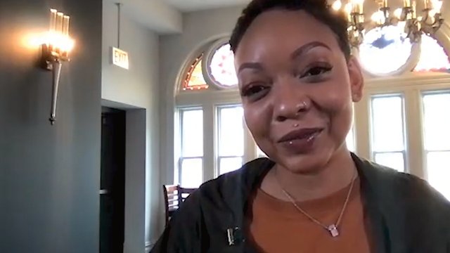 Watch Daughters of Eve Online