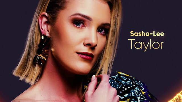 Watch Miss World South Africa: Pageant Finale Online