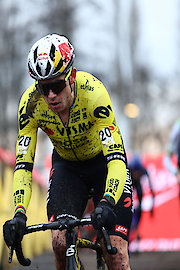 Superprestige | Gullegem