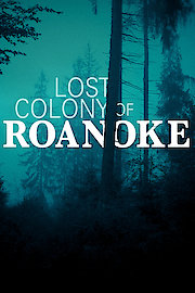 In Search Of History poster