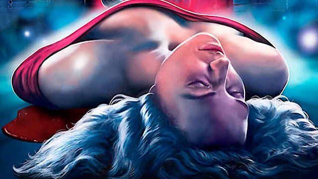 Watch Night Feeder Online