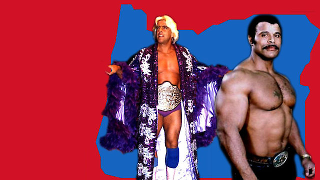 Watch Best of 1984 Portland TV Yearbook Volume 3 Online