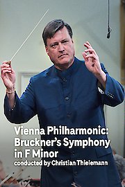 Vienna Phil: Bruckner