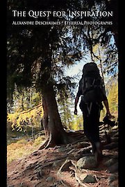 The Quest for Inspiration (La Qu