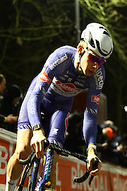 Superprestige | Diegem