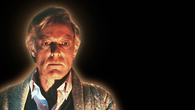 Watch Aftermath: A Test of Love Online