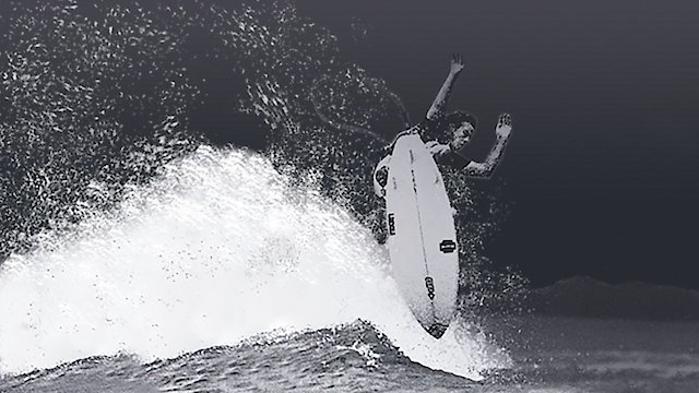 Watch Passion Pop Online