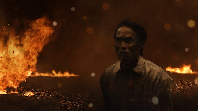 Watch 8:15 Hiroshima | From Father to Daughter Online