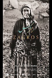 Zagros