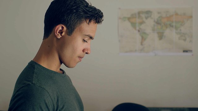 Watch This Side of Summer Online