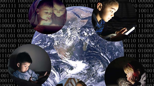 Watch Vulnerable Innocence Online