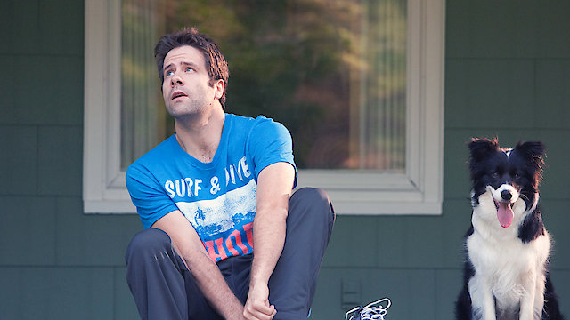 Watch The Epic History of Everyday Things Online