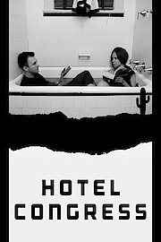 Hotel Congress