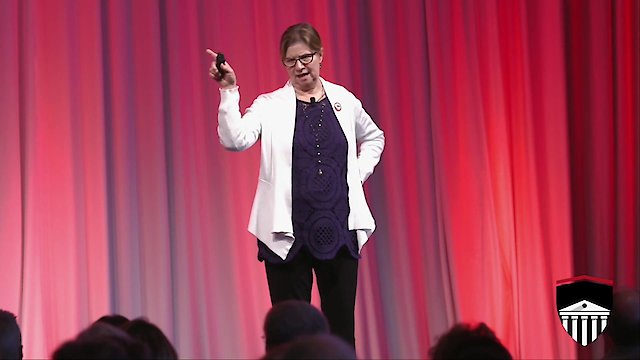 Watch The Scientific Genius of Marie Curie Online