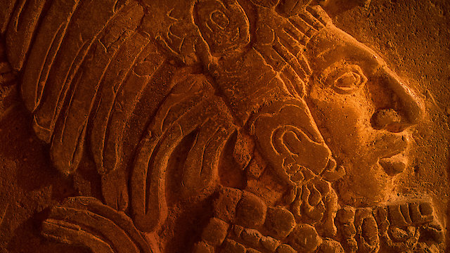 Watch Mystery of the Maya Online