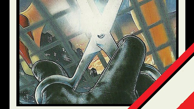 Watch Nothing Underneath Online