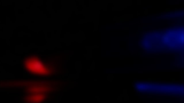 Watch Vindination: Season 2 Aftershow Online