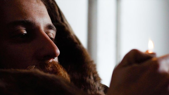 Watch What Remains After We're Gone Online