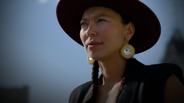 Watch Indigiqueer Online