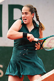 SW. Hsieh / J. Ostapenko - A. Bondar / G. Minnen