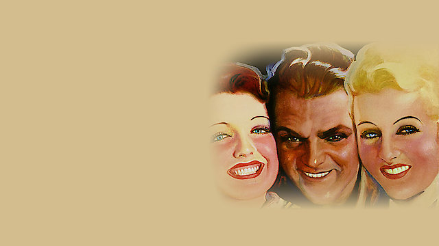 Watch The St. Louis Kid Online