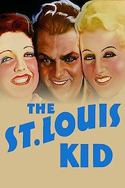 The St. Louis Kid