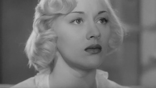 Watch Wild Weed Online