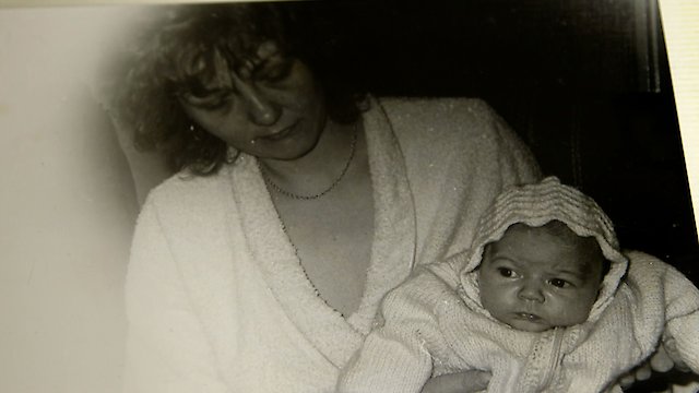 Watch My Mother the Monster Online