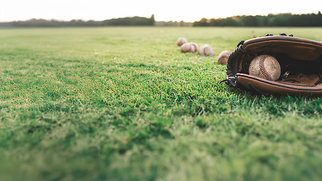 Watch Tales of Joe West - Part 2 Online