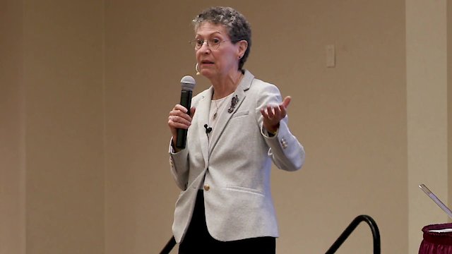 Watch Women of the American Revolution: The Remarkable Stories You've Never Heard Online